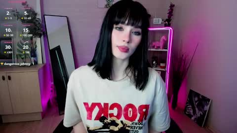 Demetra online show from 03/27/26, 08:26