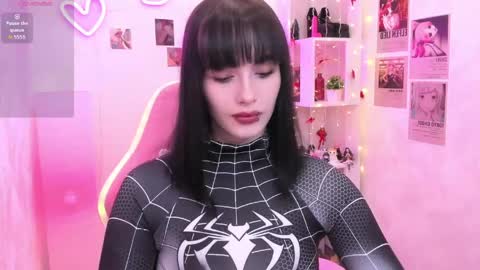 Demetra online show from 03/29/26, 02:22