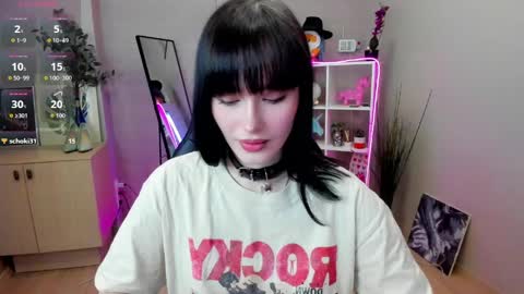 Demetra online show from 04/09/26, 08:31