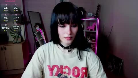 Demetra online show from 04/17/26, 08:28