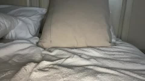 Demetri online show from 04/23/26, 07:41