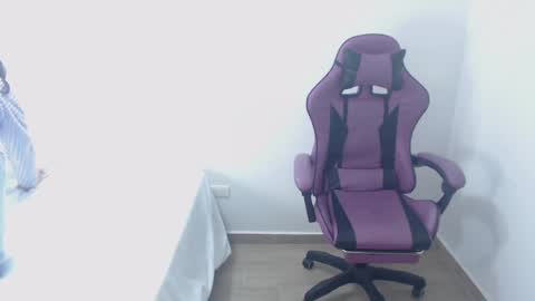 DEMI online show from 03/01/25, 11:17