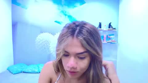 DEMI online show from 01/15/26, 12:32