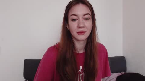 Demi. not your babybabebb and other shit online show from 09/23/25, 08:50