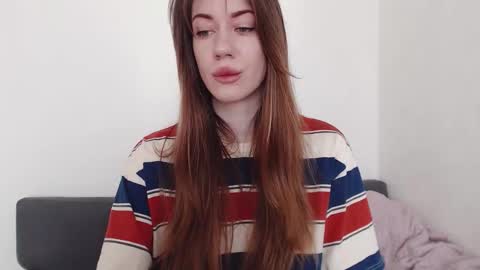 Demi. not your babybabebb and other shit online show from 09/25/25, 08:51