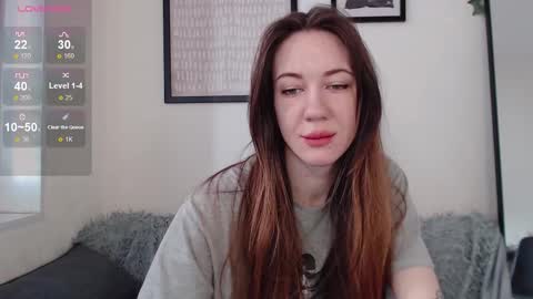 Demi. not your babybabebb and other shit online show from 03/04/26, 10:10