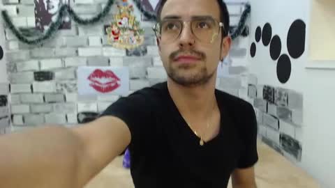 demian_val_4 online show from 12/17/24, 08:21