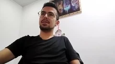 demian_val_4 online show from 01/03/25, 10:08