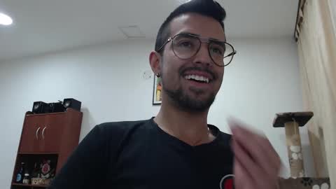 demian_val_4 online show from 01/23/25, 01:41