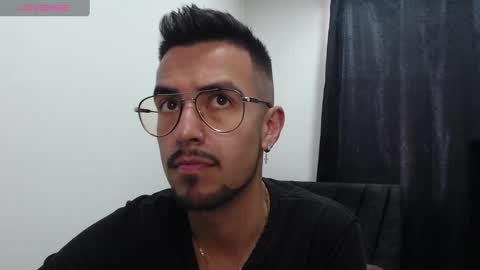 demian_val_4 online show from 02/27/25, 08:09