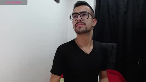 demian_val_4 online show from 02/03/26, 11:15