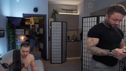 Snapshot of demianblake chatting on 10/25/25, 10:45 demianblake online show from 10/25/25, 10:45