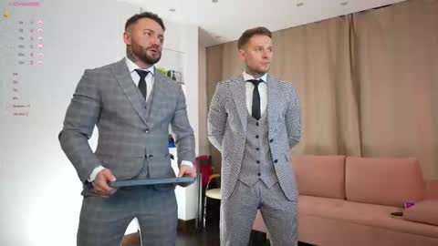 Snapshot of demianblake chatting on 11/06/25, 04:19 demianblake online show from 11/06/25, 04:19