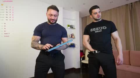 Snapshot of demianblake chatting on 11/07/25, 06:08 demianblake online show from 11/07/25, 06:08