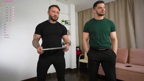 Snapshot of demianblake chatting on 11/15/25, 06:04 demianblake online show from 11/15/25, 06:04