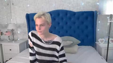 Snapshot of demianenglen chatting on 02/28/25, 09:01 demianenglen online show from 02/28/25, 09:01