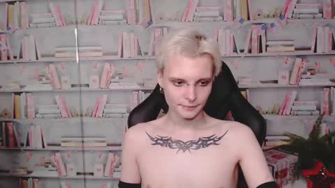 Snapshot of demianenglen chatting on 03/03/25, 02:47 demianenglen online show from 03/03/25, 02:47