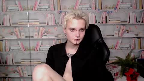 Snapshot of demianenglen chatting on 03/11/25, 09:26 demianenglen online show from 03/11/25, 09:26