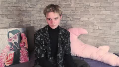 Snapshot of demianenglen chatting on 09/09/25, 11:26 demianenglen online show from 09/09/25, 11:26