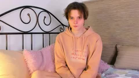 demianenglen online show from 04/24/26, 11:18