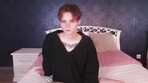 demianenglen online show from 05/27/26, 04:59