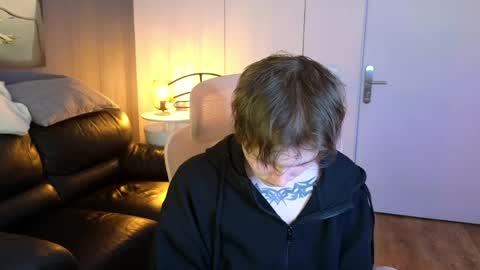demianenglen online show from 06/01/26, 12:23