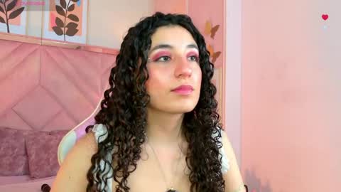 Demi online show from 04/08/26, 07:19