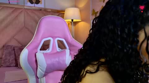 Demi online show from 04/09/26, 05:07