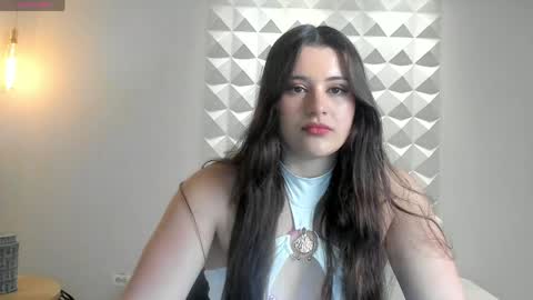 DEMI NOVA online show from 04/07/26, 10:37