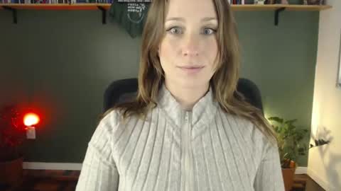 demmetria online show from 05/19/26, 05:08