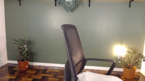 demmetria online show from 05/22/26, 05:40