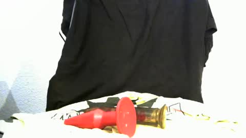 Frank online show from 12/18/24, 08:25