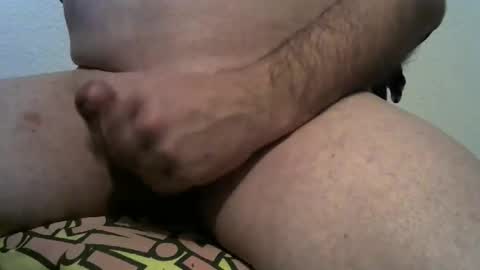 Frank online show from 11/08/25, 06:07