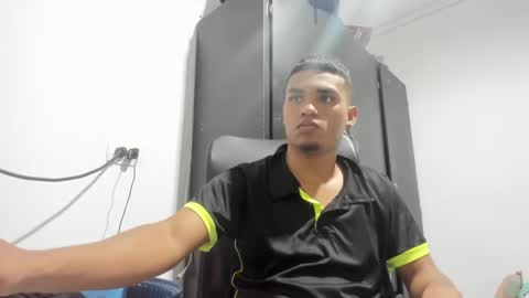 Snapshot of demol_latin chatting on 12/06/24, 12:02 MASTER DAV online show from 12/06/24, 12:02