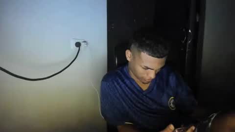 Snapshot of demol_latin chatting on 12/09/24, 08:55 MASTER DAV online show from 12/09/24, 08:55