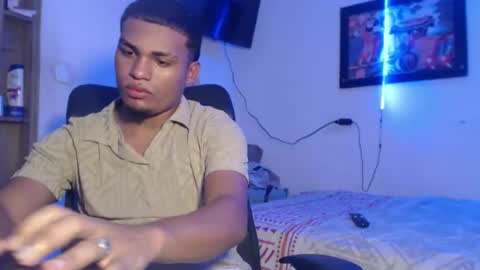 MASTER DAV online show from 11/14/25, 04:33