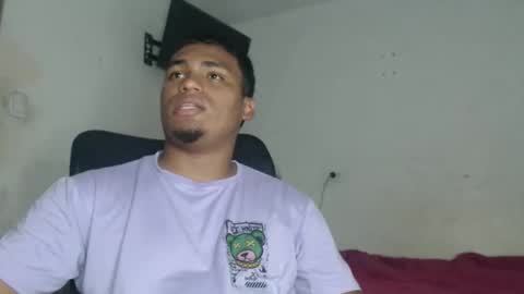 MASTER DAV online show from 03/24/26, 07:30