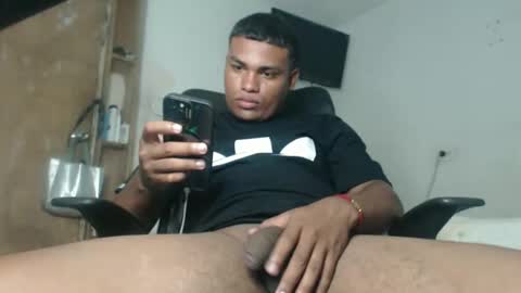 MASTER DAV online show from 04/09/26, 10:37