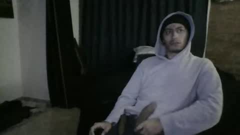 demon666dick online show from 11/27/25, 03:52