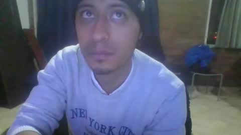 demon666dick online show from 02/15/26, 05:15