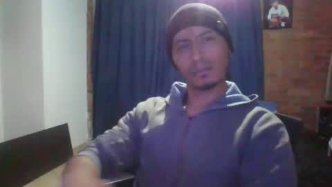 demon666dick online show from 03/16/26, 03:23