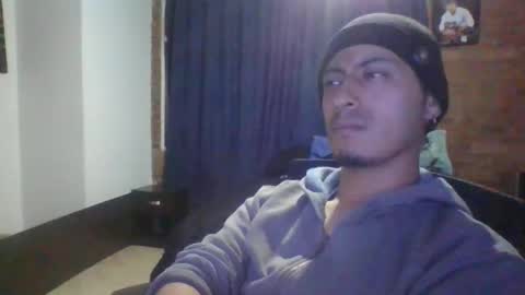 Snapshot of demon666dick chatting on 03/27/26, 03:12 demon666dick online show from 03/27/26, 03:12