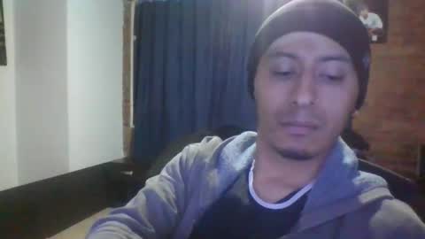 Snapshot of demon666dick chatting on 03/28/26, 05:18 demon666dick online show from 03/28/26, 05:18