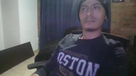 Snapshot of demon666dick chatting on 03/30/26, 03:07 demon666dick online show from 03/30/26, 03:07