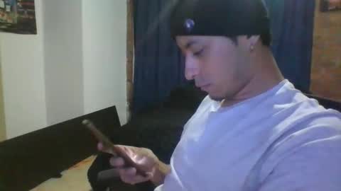 Snapshot of demon666dick chatting on 04/03/26, 11:58 demon666dick online show from 04/03/26, 11:58