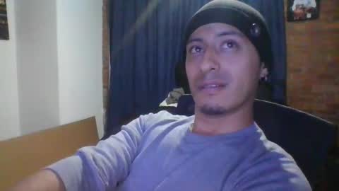 Snapshot of demon666dick chatting on 04/07/26, 02:01 demon666dick online show from 04/07/26, 02:01