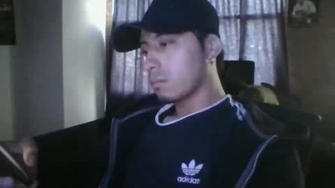 Snapshot of demon666dick chatting on 04/11/26, 09:52 demon666dick online show from 04/11/26, 09:52