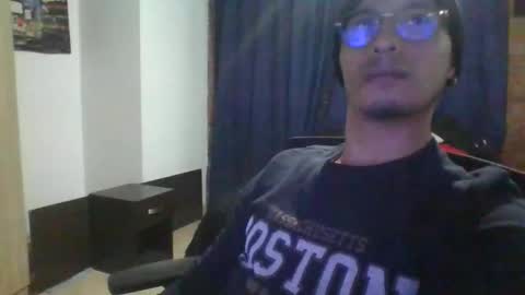 Snapshot of demon666dick chatting on 04/14/26, 03:12 demon666dick online show from 04/14/26, 03:12
