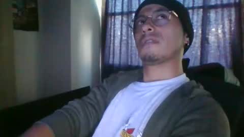 Snapshot of demon666dick chatting on 04/25/26, 10:29 demon666dick online show from 04/25/26, 10:29