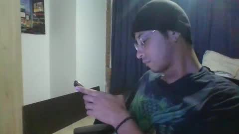 Snapshot of demon666dick chatting on 05/04/26, 04:19 demon666dick online show from 05/04/26, 04:19